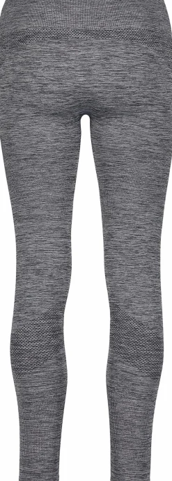 seamless core tights w<RONHILL