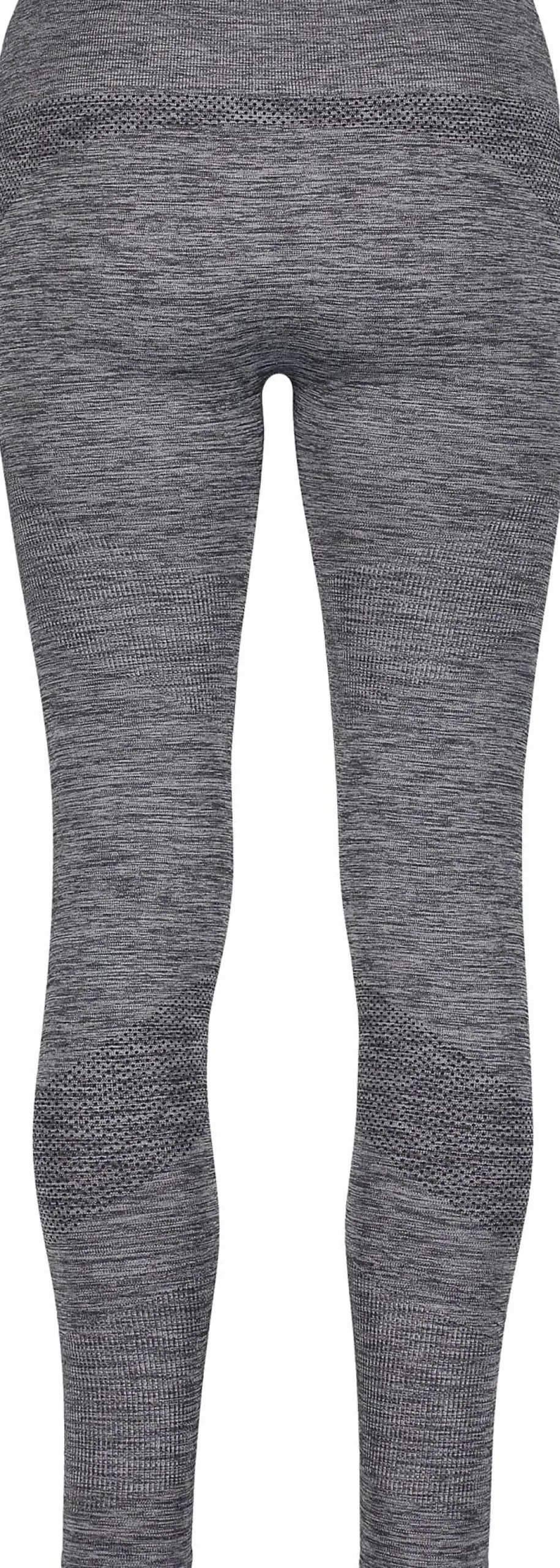 seamless core tights w<RONHILL