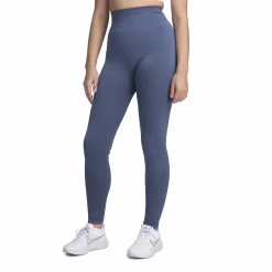 seamless core tights w<RONHILL Clearance