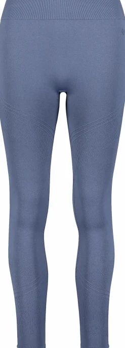 seamless core tights w<RONHILL Clearance