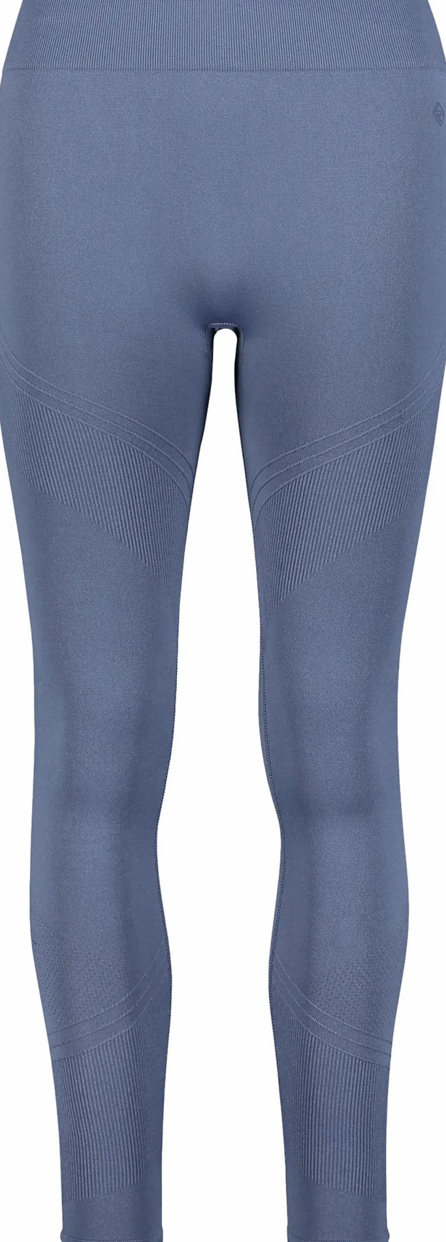 seamless core tights w<RONHILL Clearance