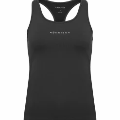 seamless racerback<RÖHNISCH Clearance