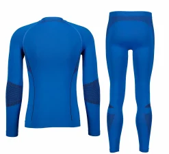 seamless set, kerrasto, miesten<CROSS SPORTSWEAR Sale