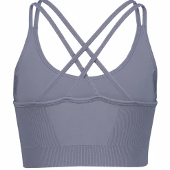 seamless sports bra w<RÖHNISCH