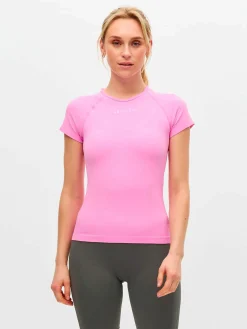 seamless tee<RÖHNISCH Best