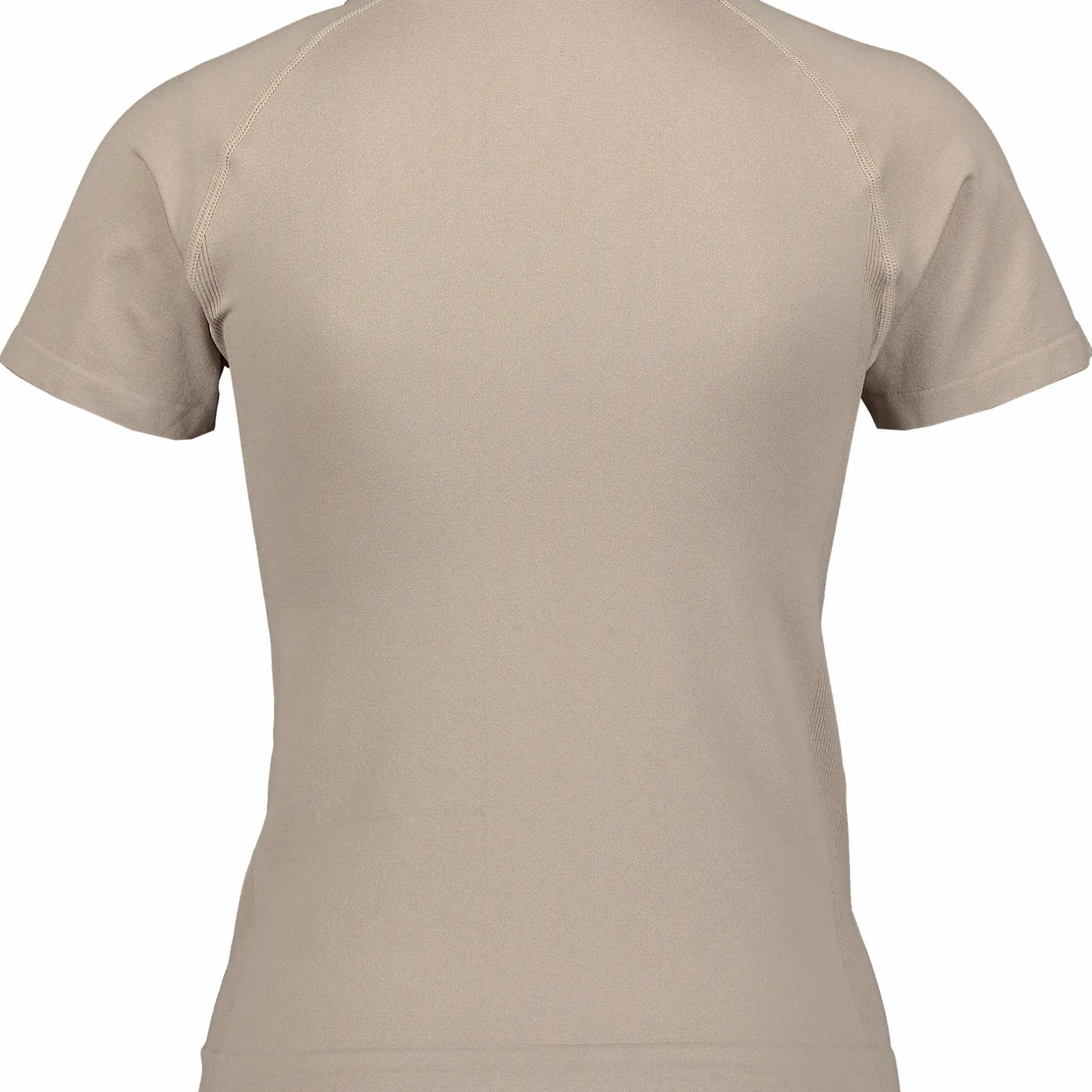 seamless tee w<GRATITUDE New