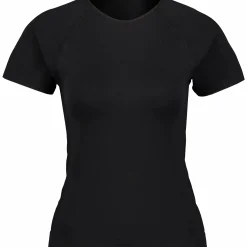 seamless tee w<GRATITUDE Best