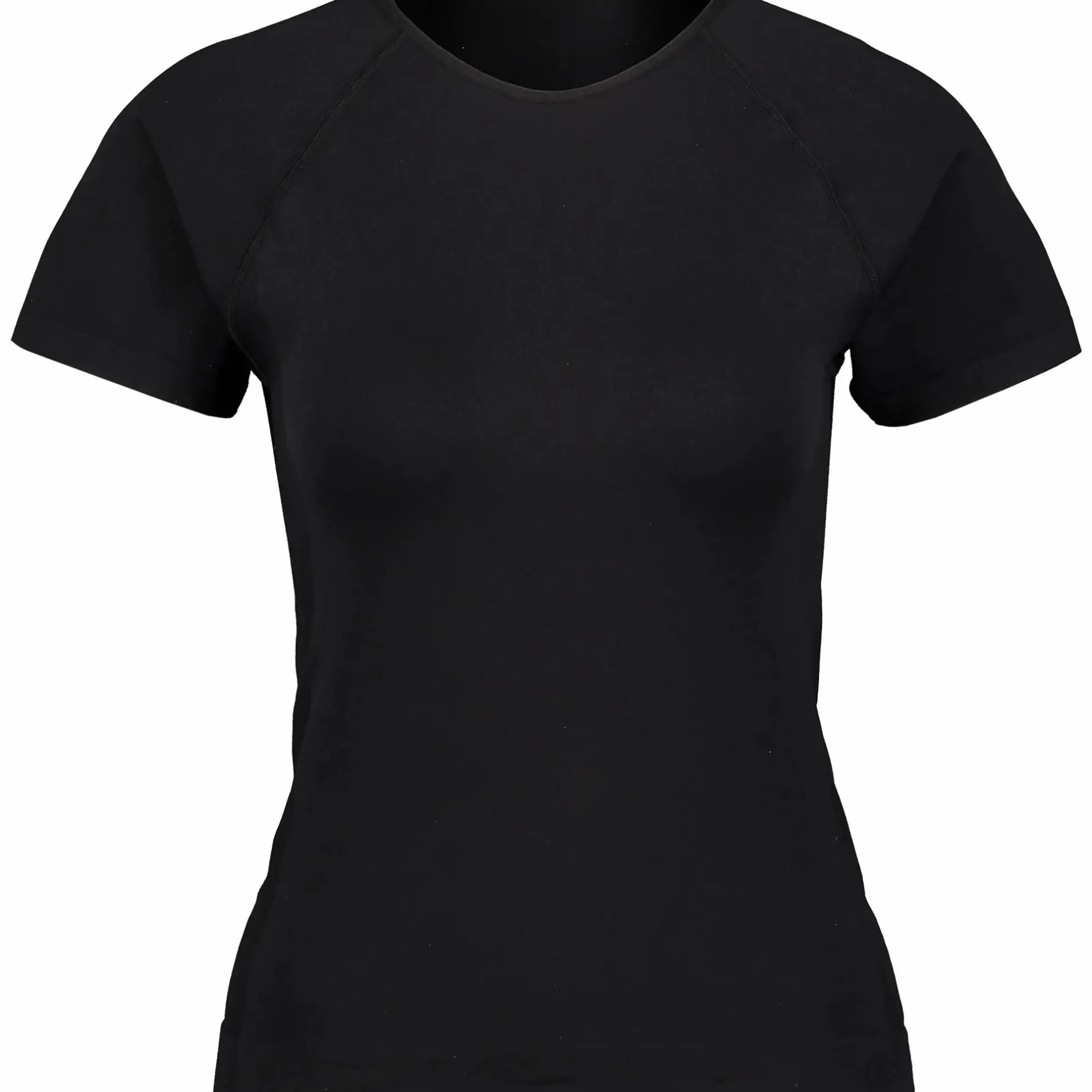 seamless tee w<GRATITUDE Best