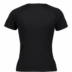 seamless tee w<GRATITUDE Best