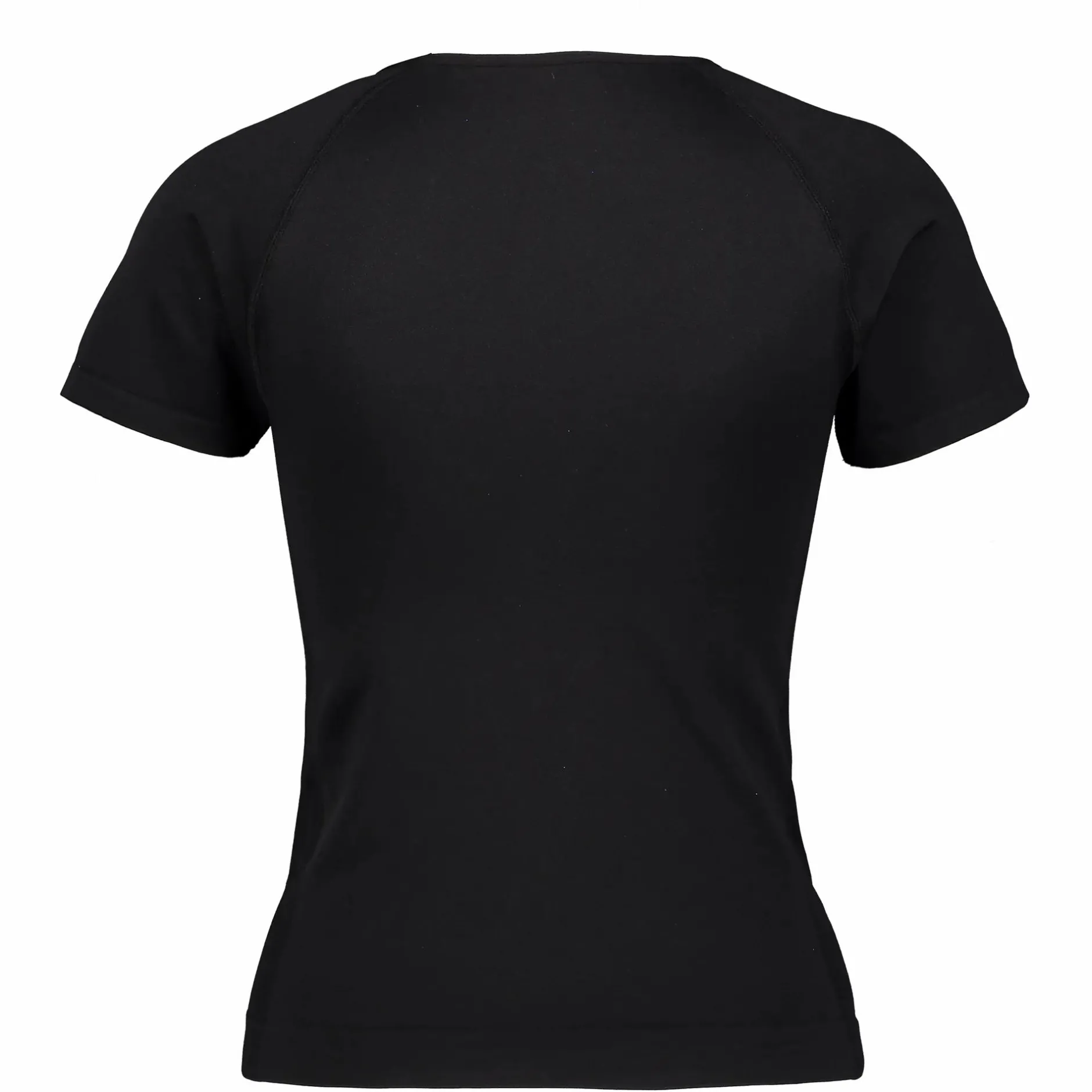 seamless tee w<GRATITUDE Best