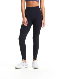 seamless tights<RÖHNISCH Best