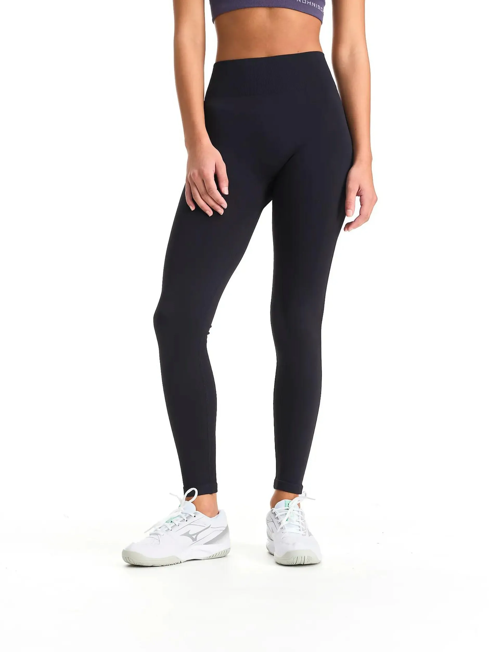 seamless tights<RÖHNISCH Best