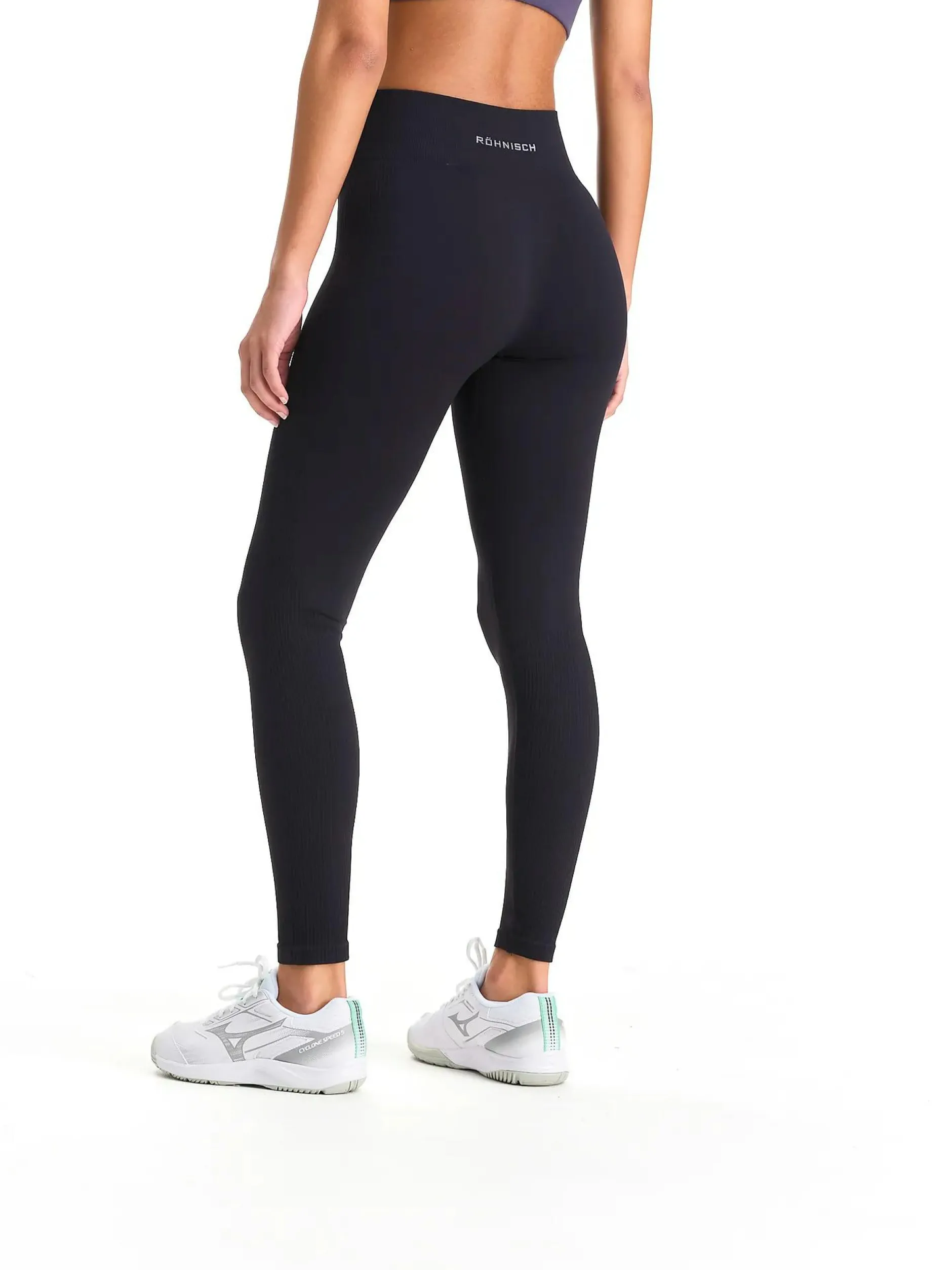 seamless tights<RÖHNISCH Best