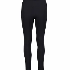 seamless tights<RÖHNISCH Best