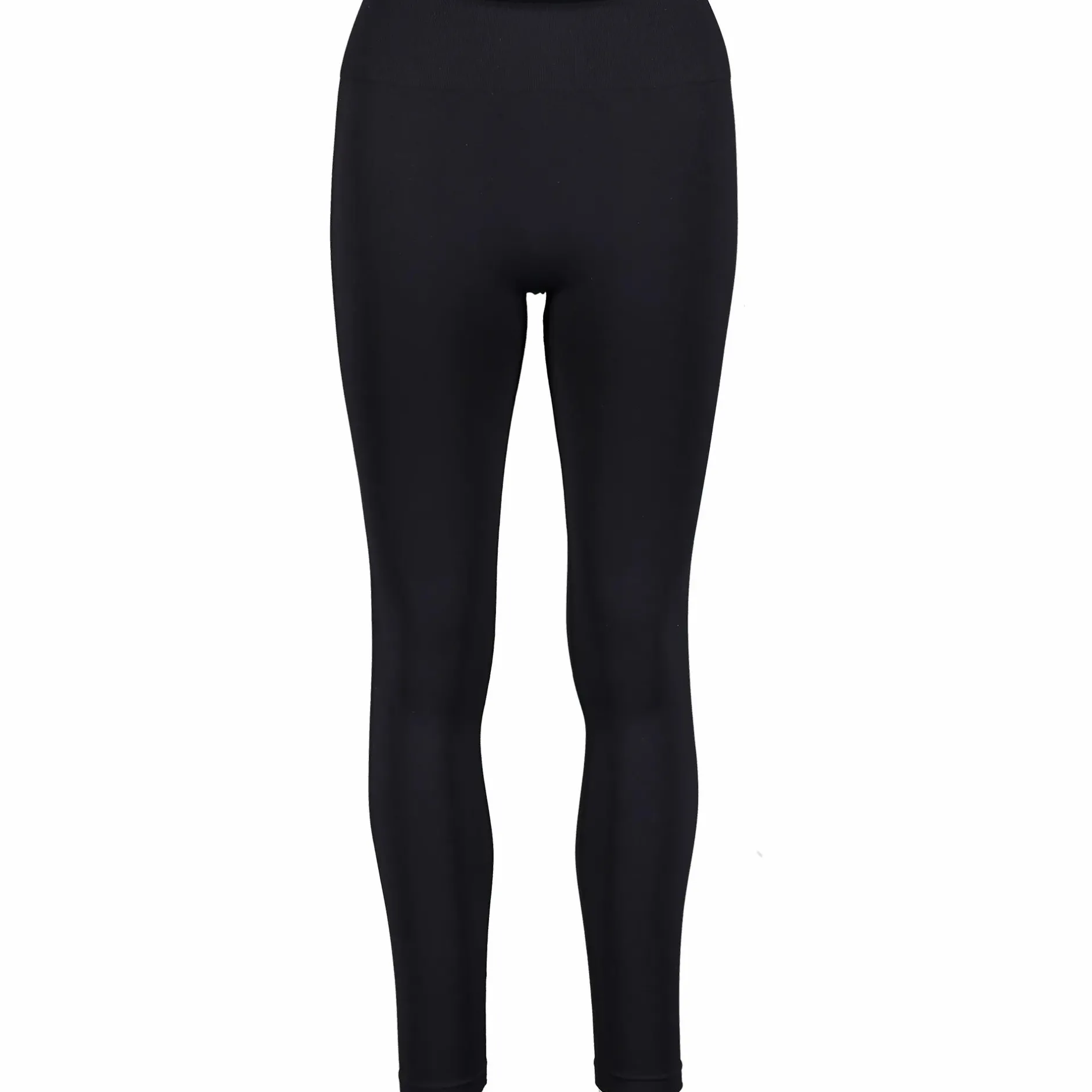 seamless tights<RÖHNISCH Best