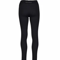 seamless tights<RÖHNISCH Best
