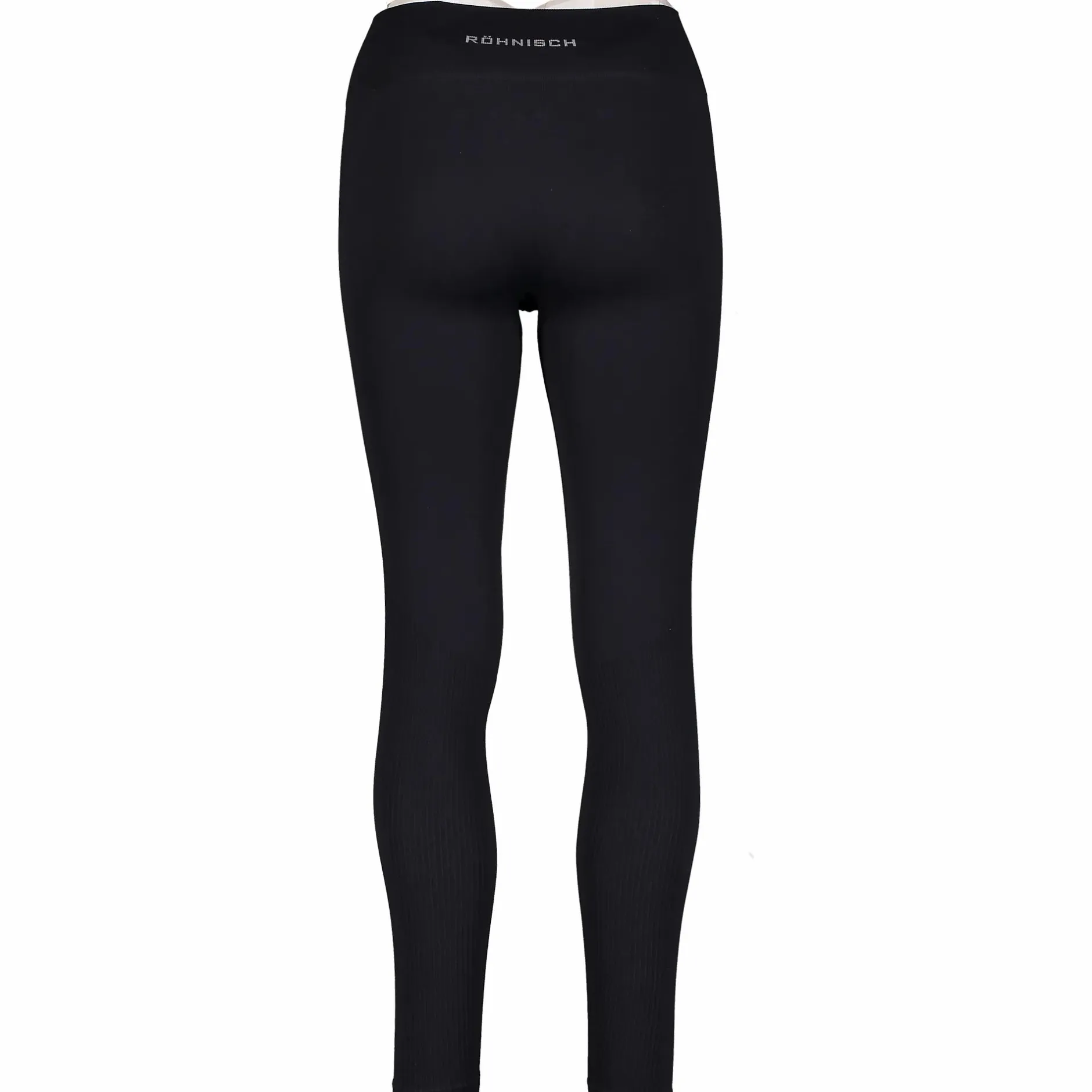 seamless tights<RÖHNISCH Best