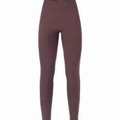seamless tights<RÖHNISCH Best