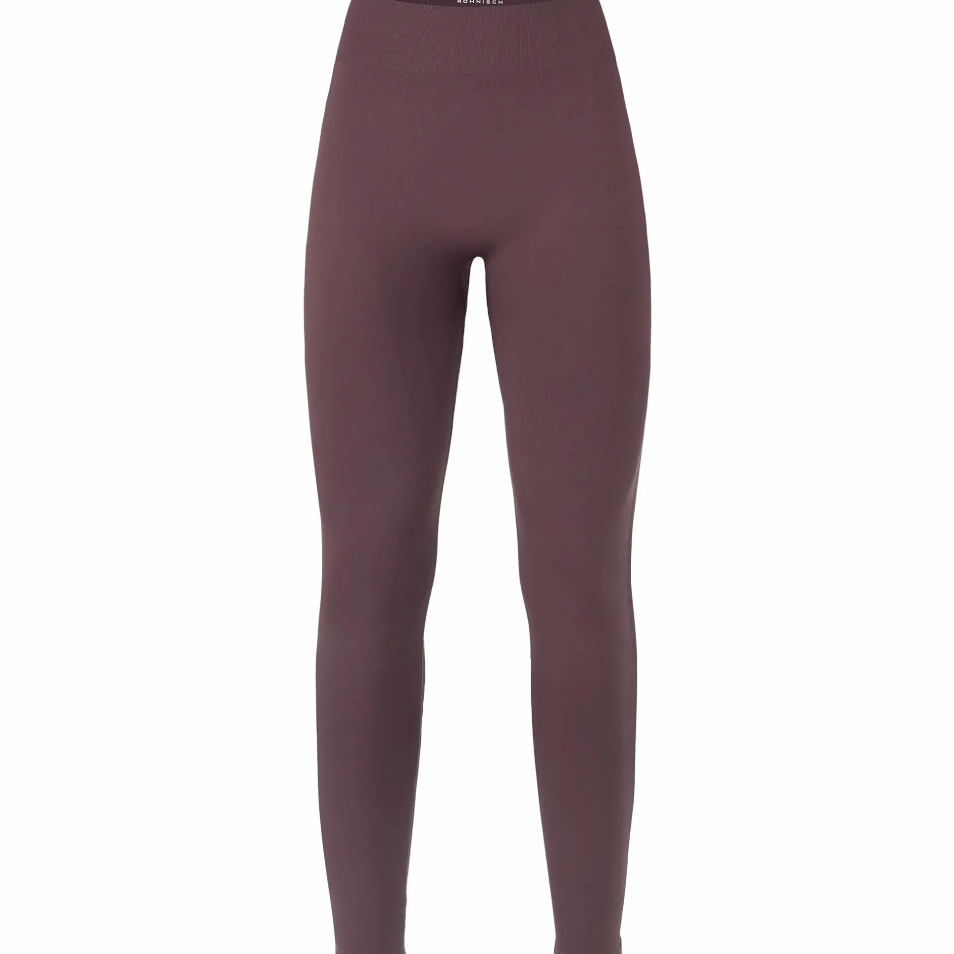 seamless tights<RÖHNISCH Best