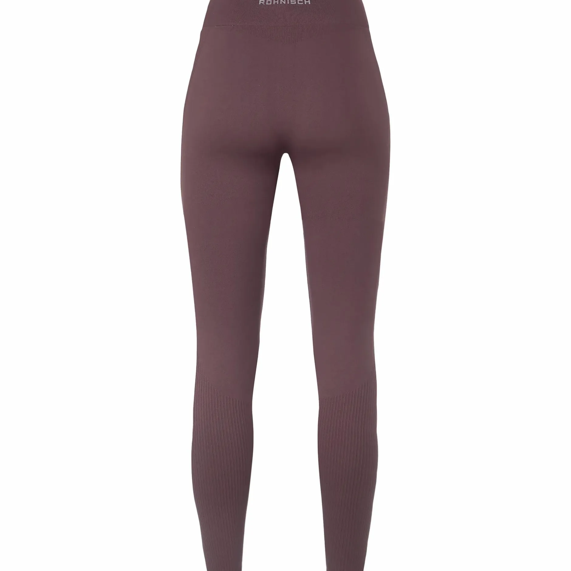 seamless tights<RÖHNISCH Best