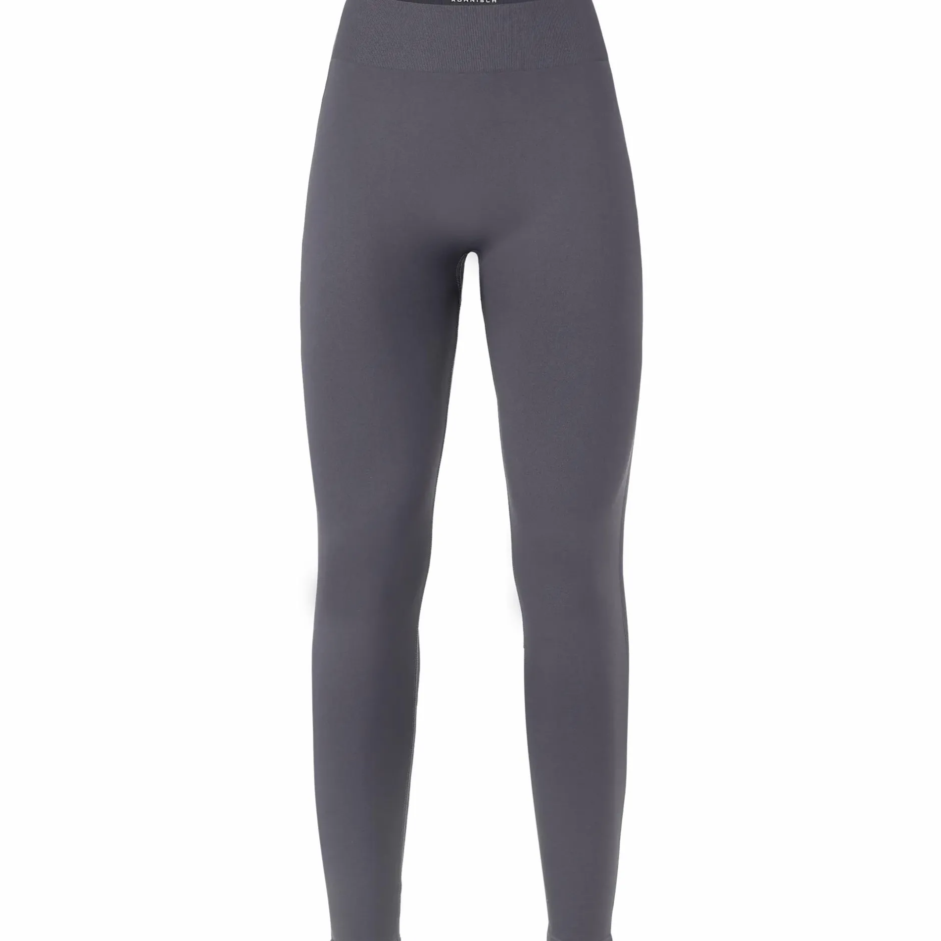 seamless tights<RÖHNISCH Outlet