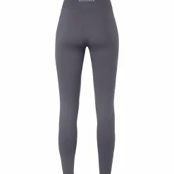 seamless tights<RÖHNISCH Outlet