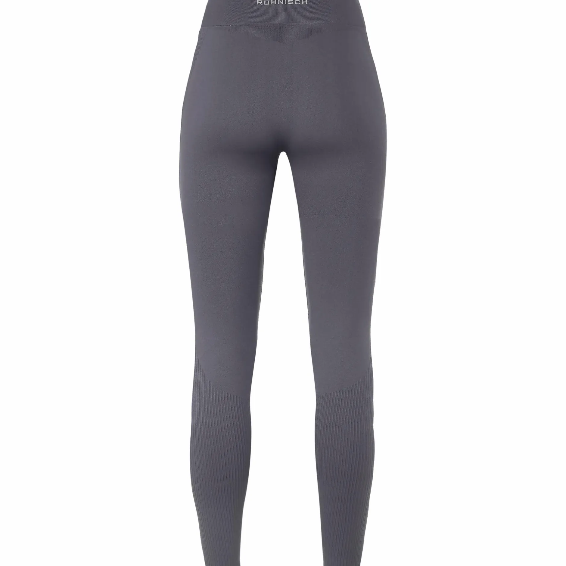 seamless tights<RÖHNISCH Outlet