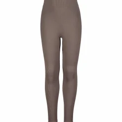 seamless tights jr<GRATITUDE Online