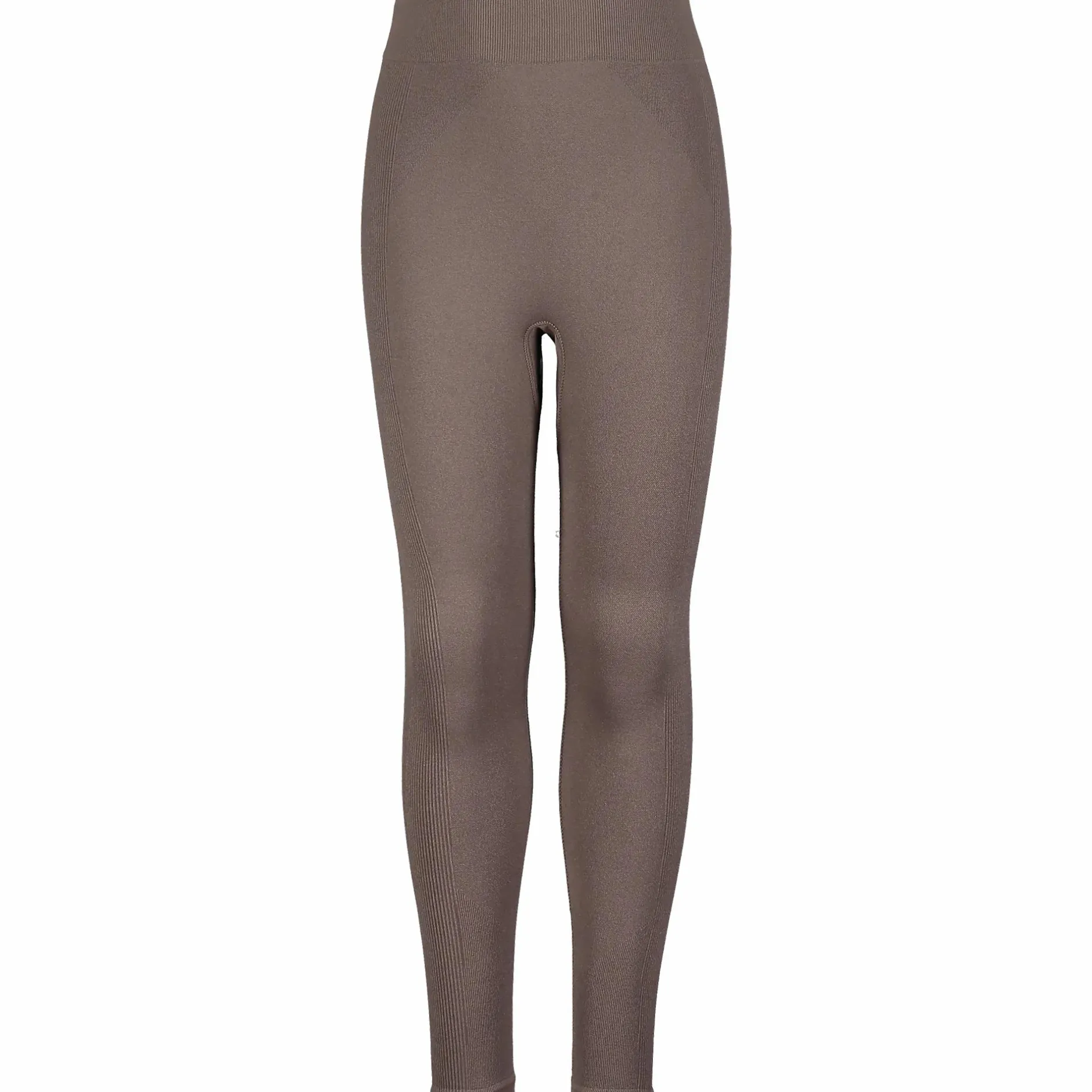 seamless tights jr<GRATITUDE Online