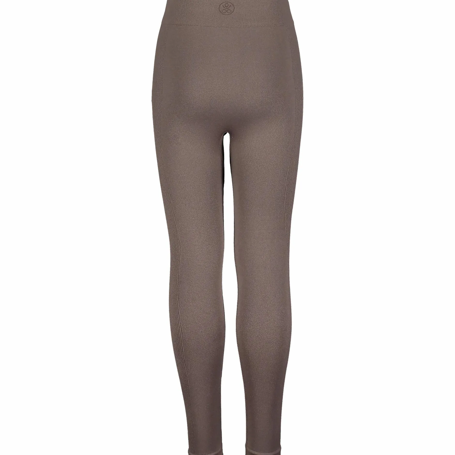 seamless tights jr<GRATITUDE Online