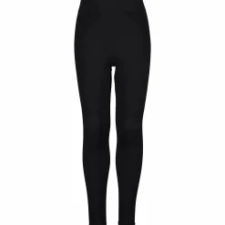 seamless tights jr<GRATITUDE Outlet