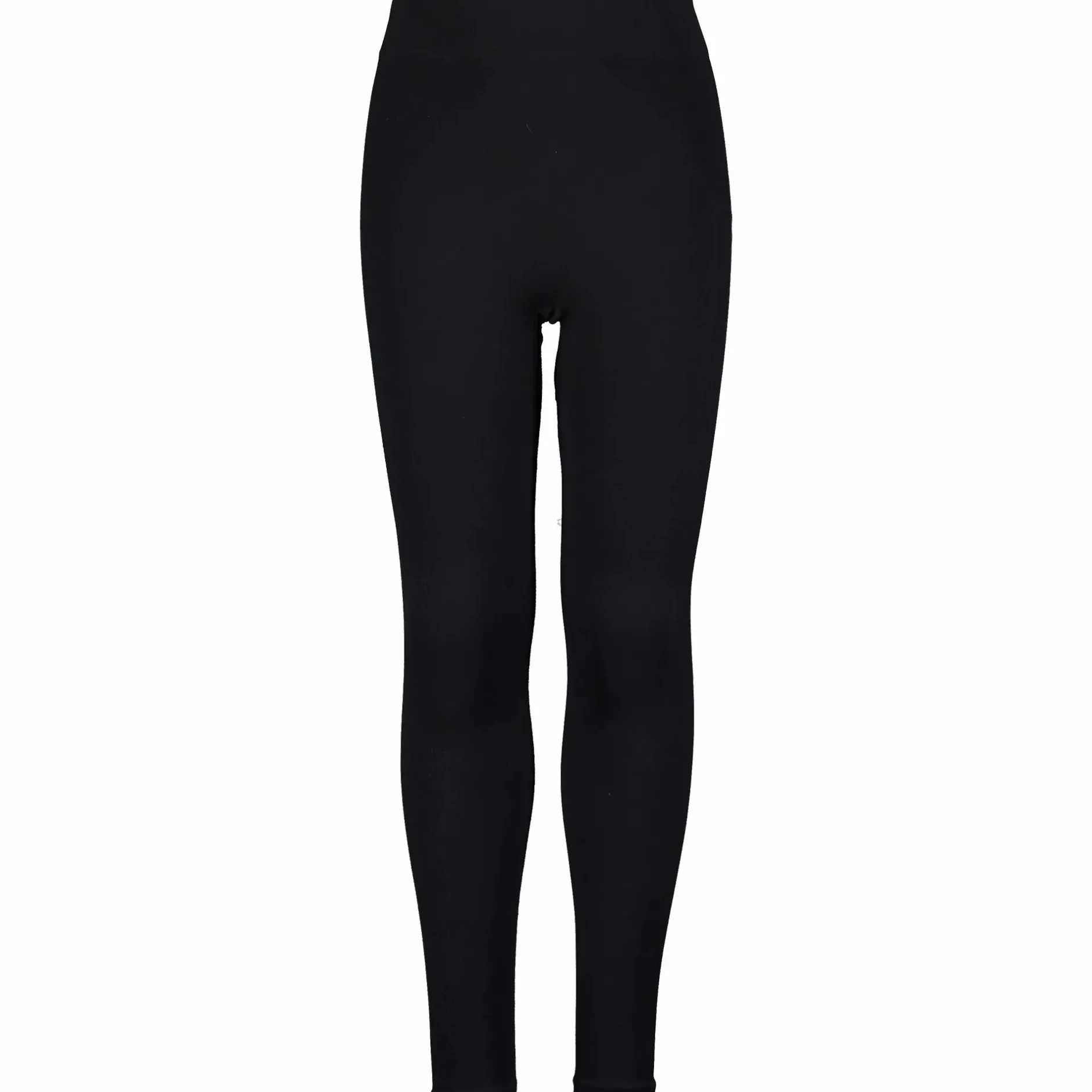 seamless tights jr<GRATITUDE Outlet