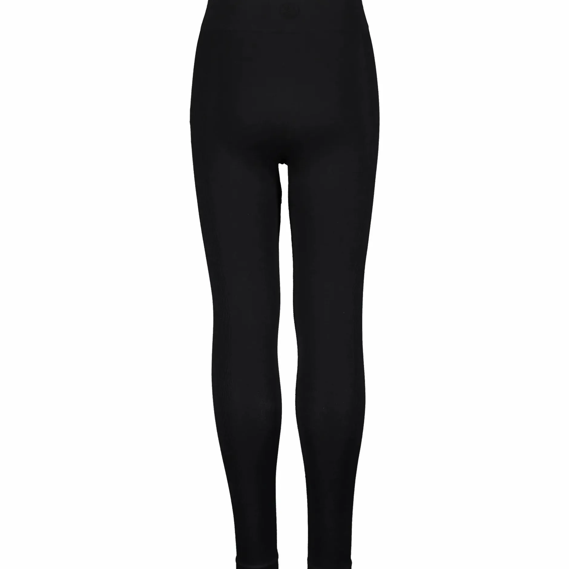 seamless tights jr<GRATITUDE Outlet
