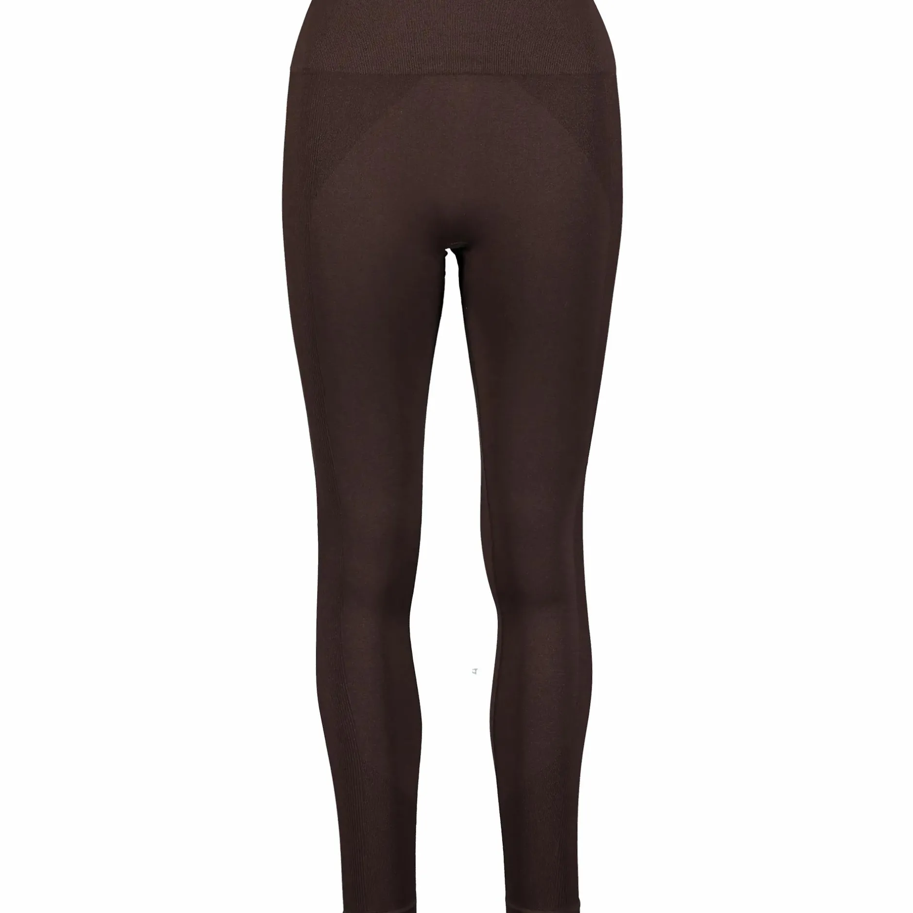 seamless tights w<GRATITUDE Online