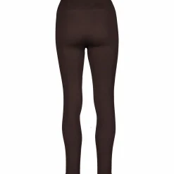 seamless tights w<GRATITUDE Online