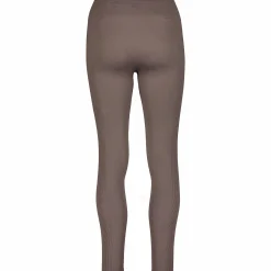 seamless tights w<GRATITUDE Outlet