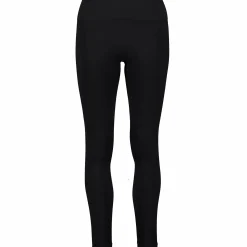 seamless tights w<GRATITUDE Best