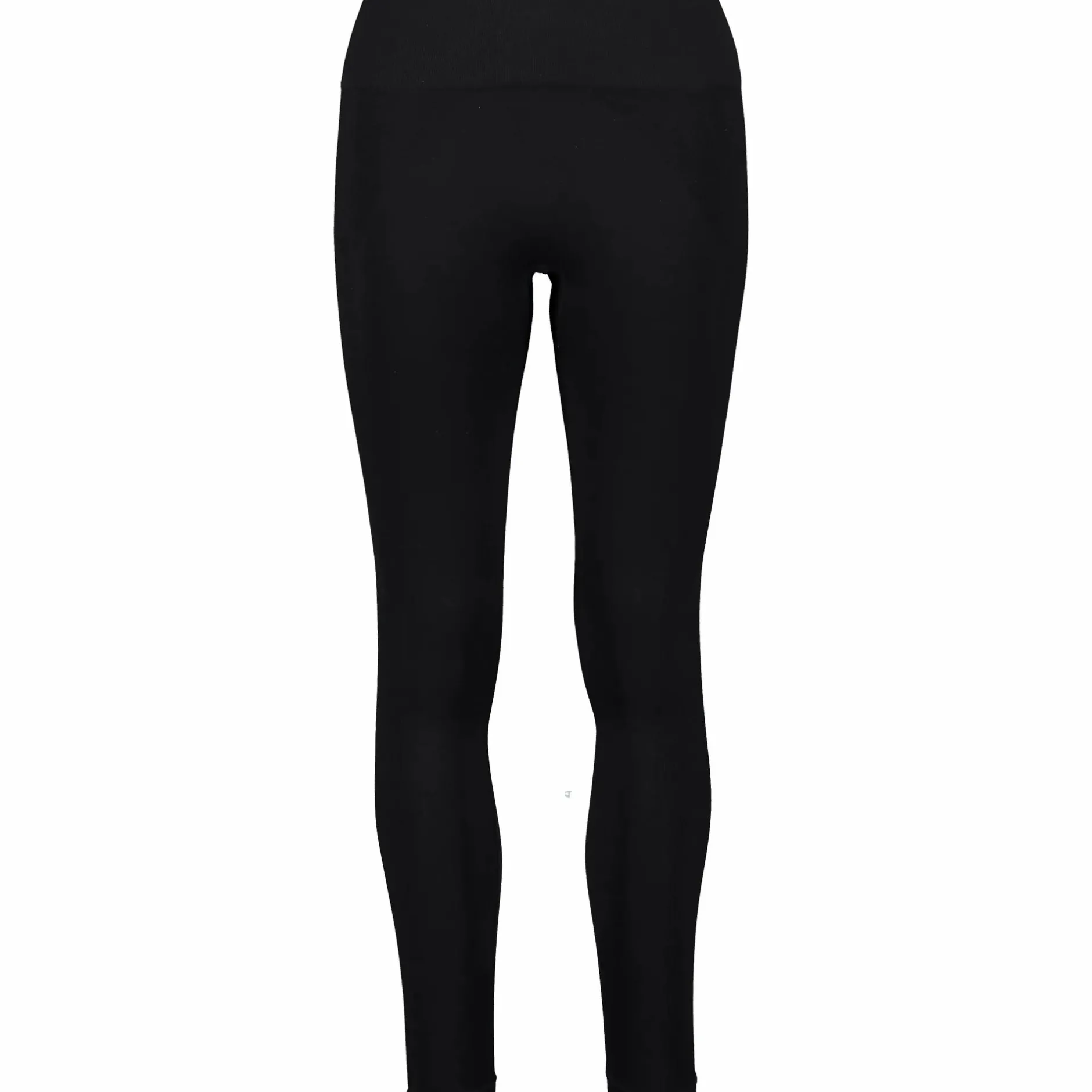 seamless tights w<GRATITUDE Best