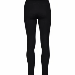 seamless tights w<GRATITUDE Best