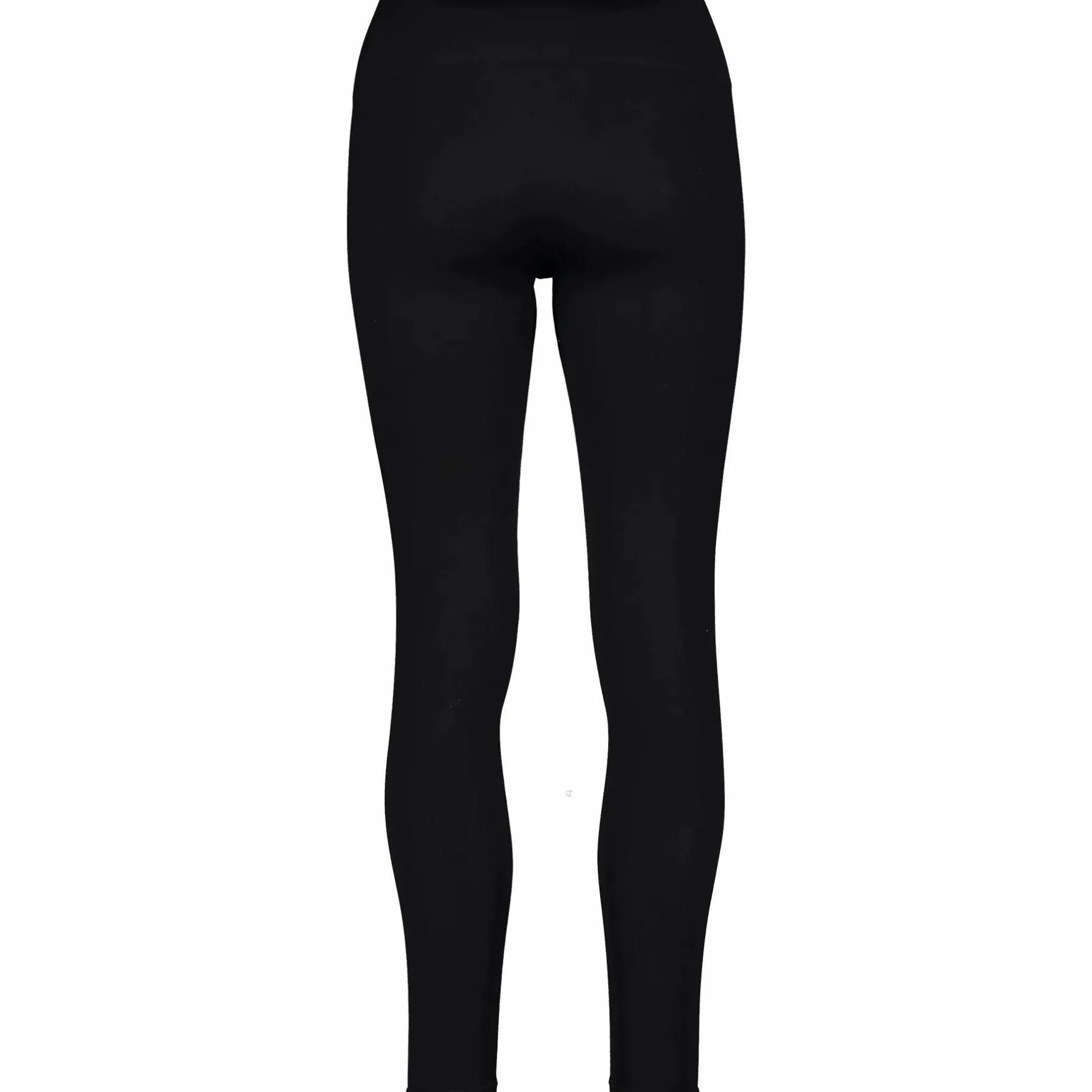 seamless tights w<GRATITUDE Best