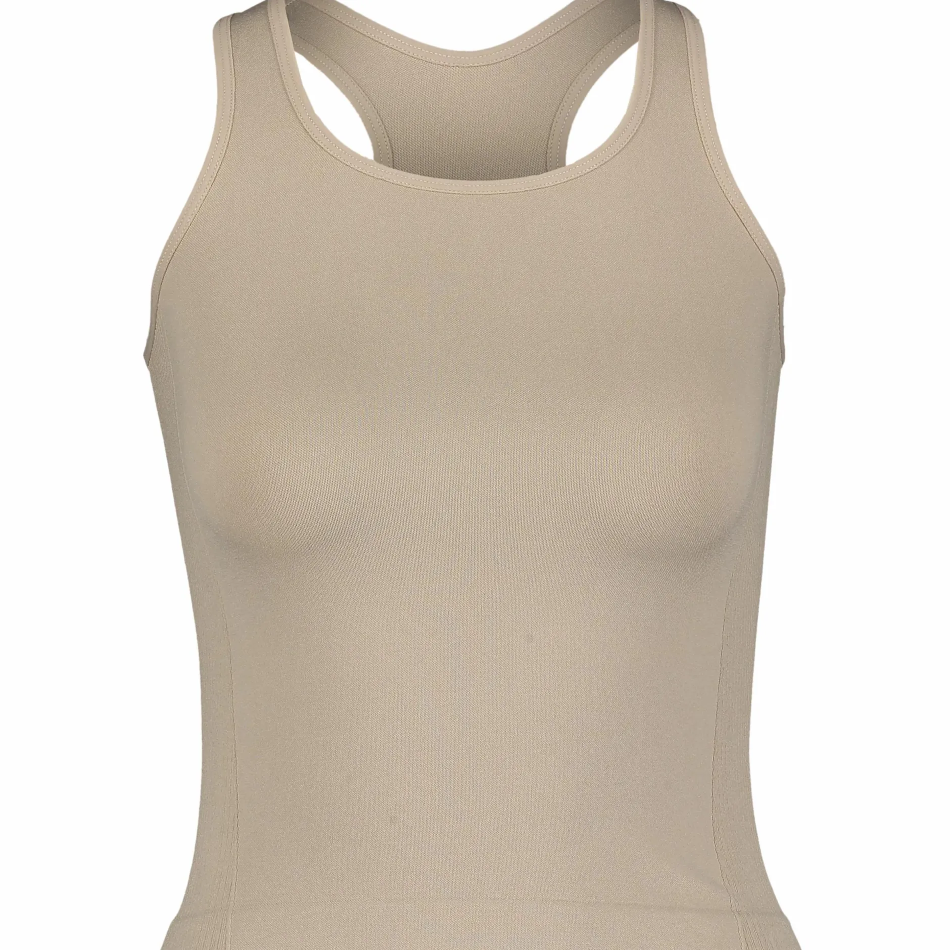 seamless top jr<GRATITUDE Sale