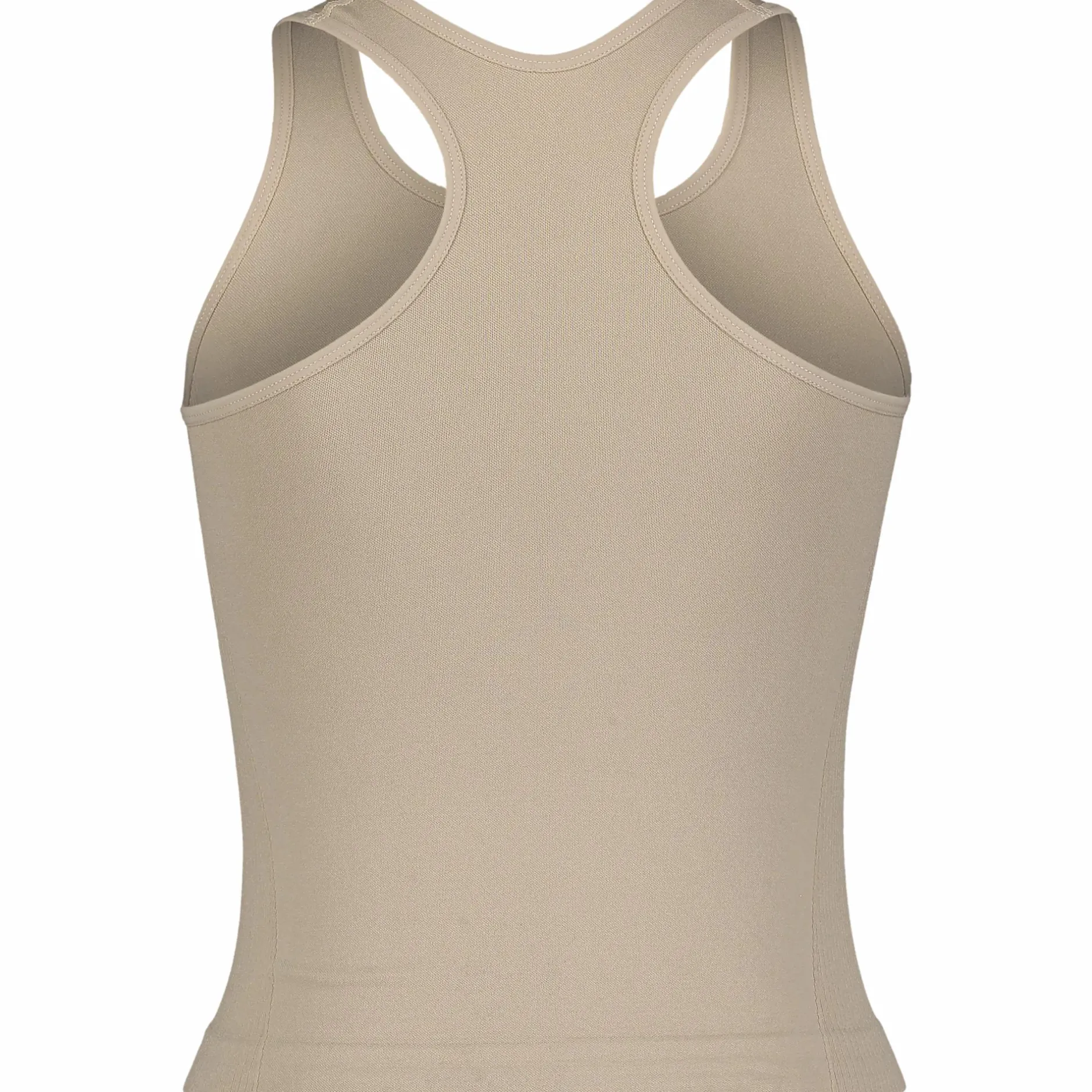 seamless top jr<GRATITUDE Sale