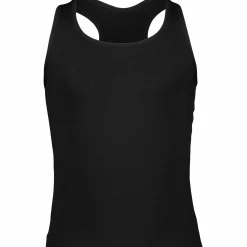seamless top jr<GRATITUDE Online