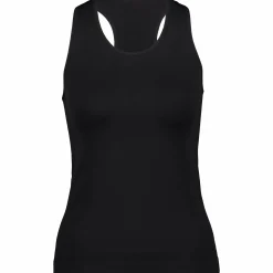 seamless top w<GRATITUDE Hot