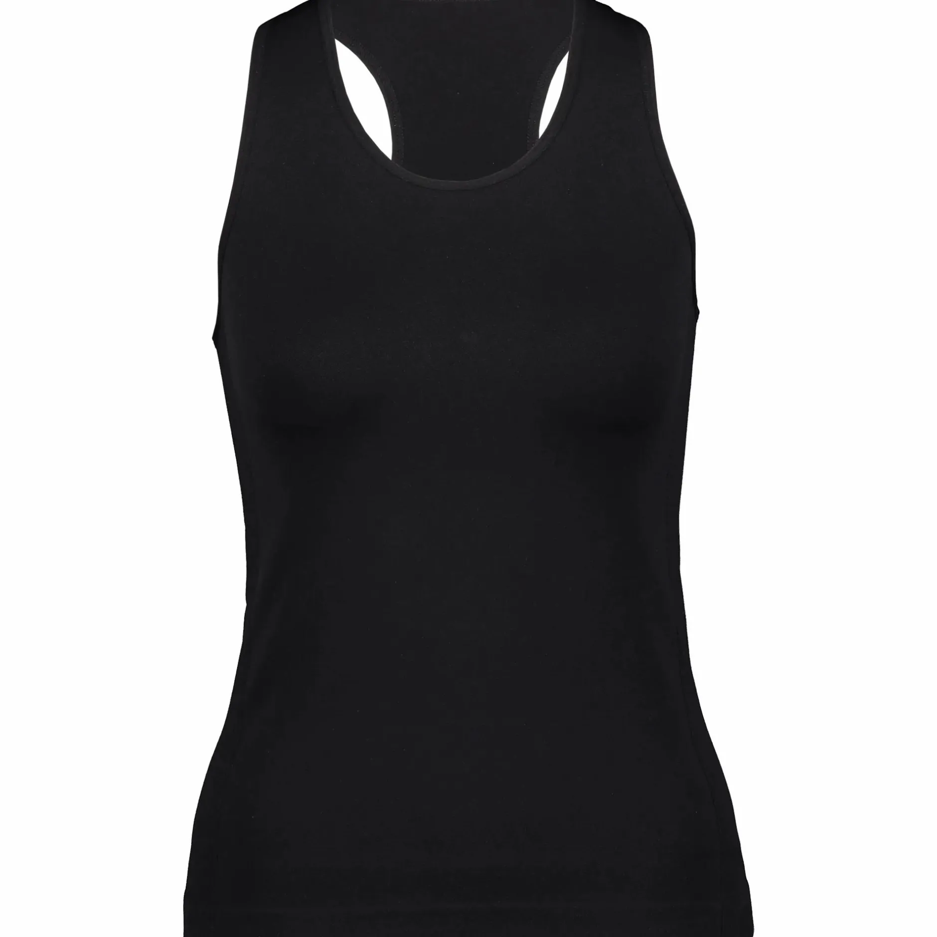 seamless top w<GRATITUDE Hot