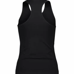 seamless top w<GRATITUDE Hot