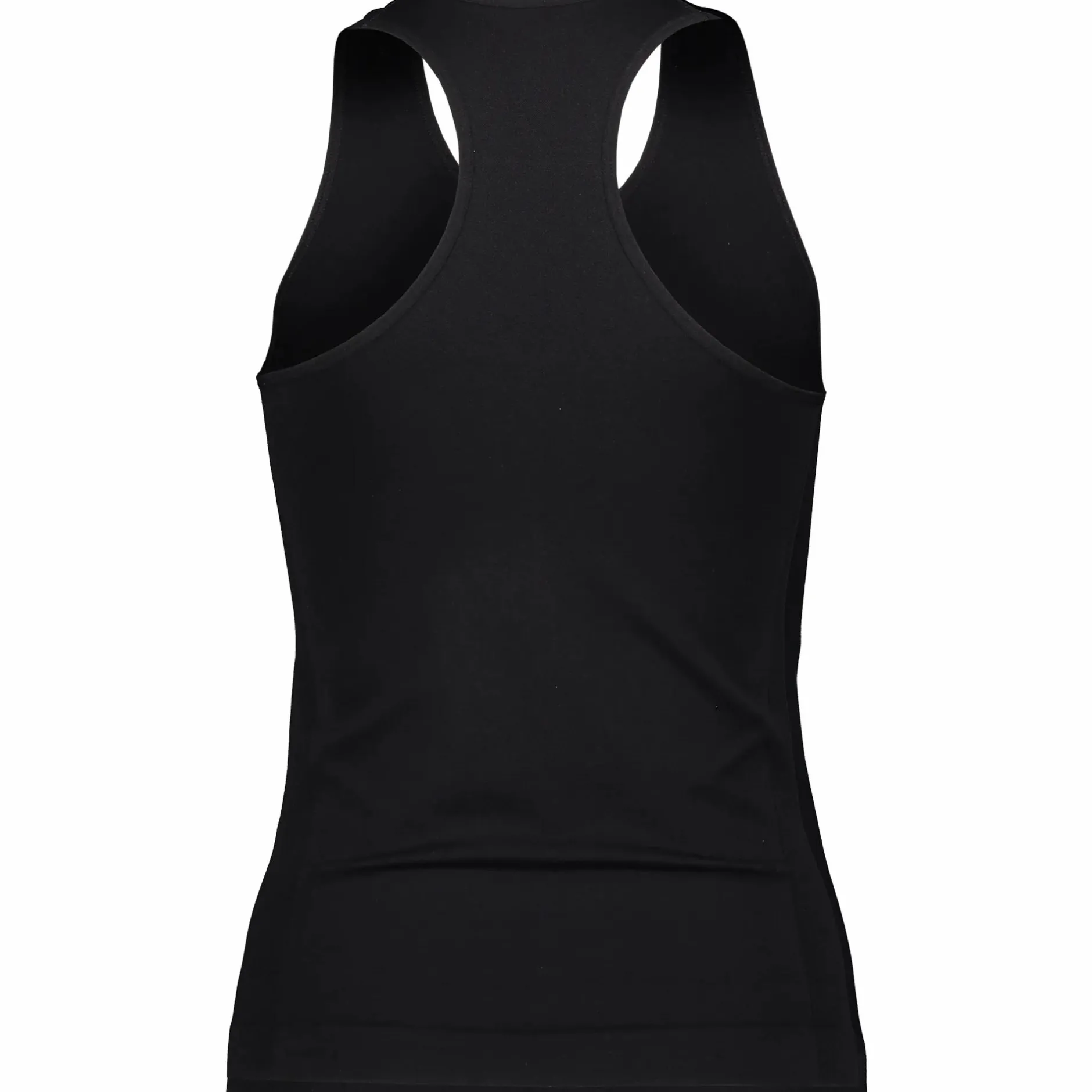 seamless top w<GRATITUDE Hot