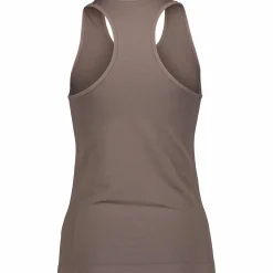 seamless top w<GRATITUDE Best