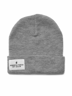 seg knitted beanie sr<SEGER Hot