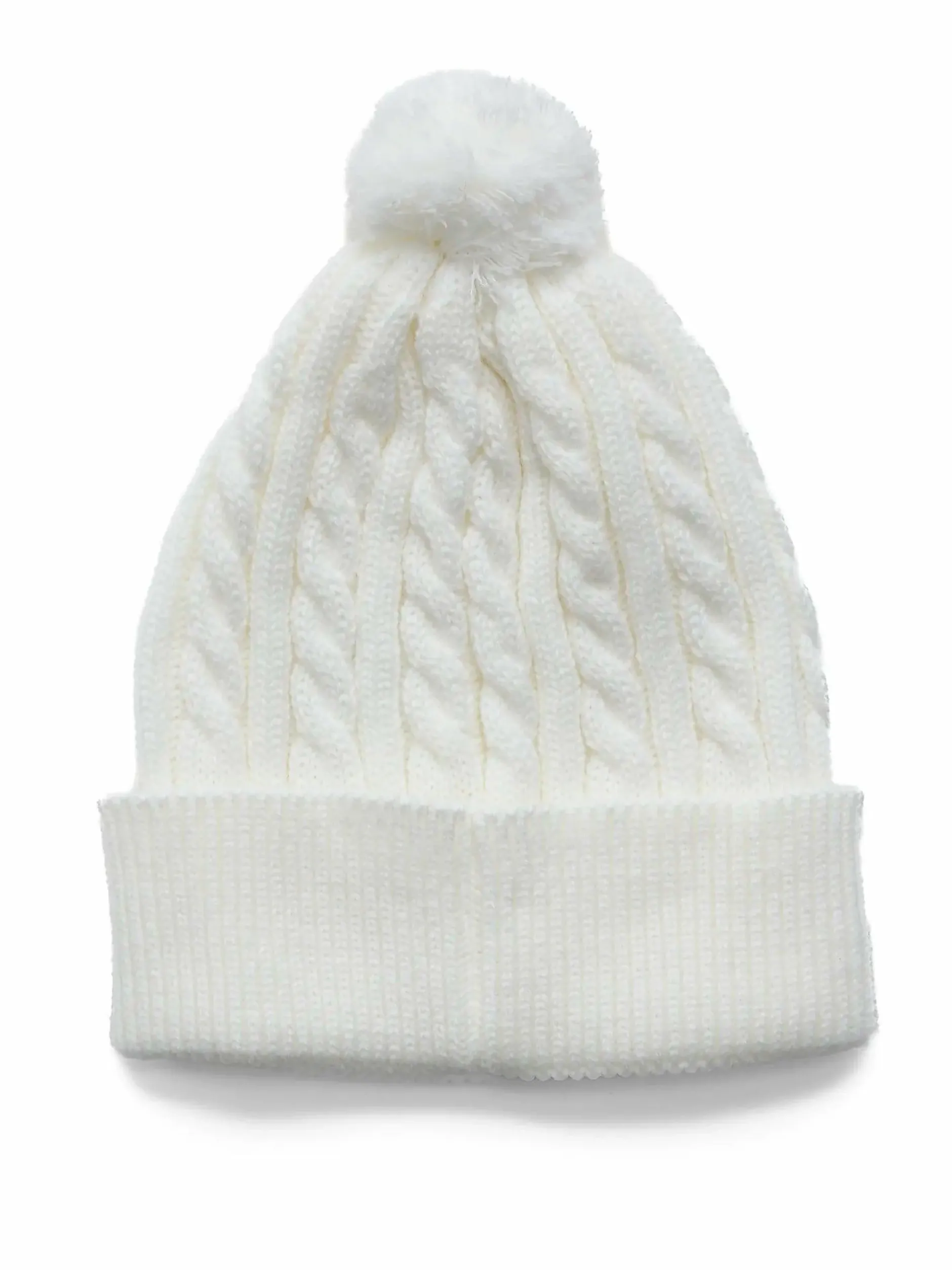seg knitted cable beanie sr<SEGER Best